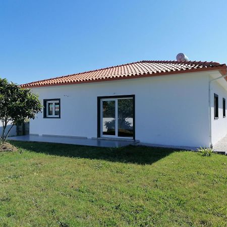 Casa Moderna Proxima Da Praia Santa Catarina  Eksteriør billede