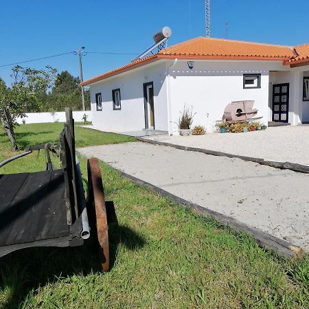Casa Moderna Proxima Da Praia Santa Catarina  Eksteriør billede